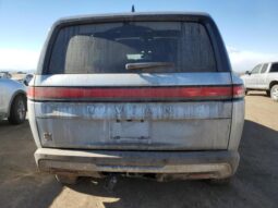 
										2023 Rivian R1s full									