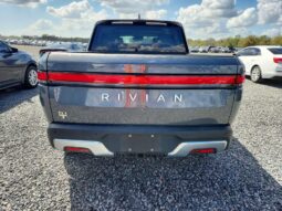 
										2022 Rivian R1t full									