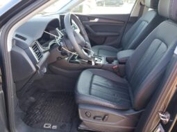 
										2023 Audi Q5 full									