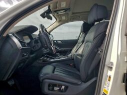 
										2019 BMW X7 full									