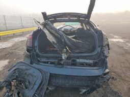 
										2012 BMW X6 full									