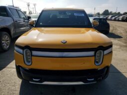 
										2023 Rivian R1t full									