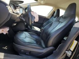 
										2013 Tesla Model s full									