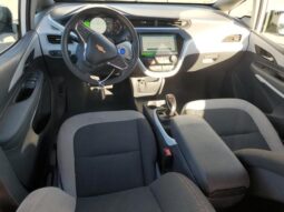
										2021 Chevrolet Bolt euv full									