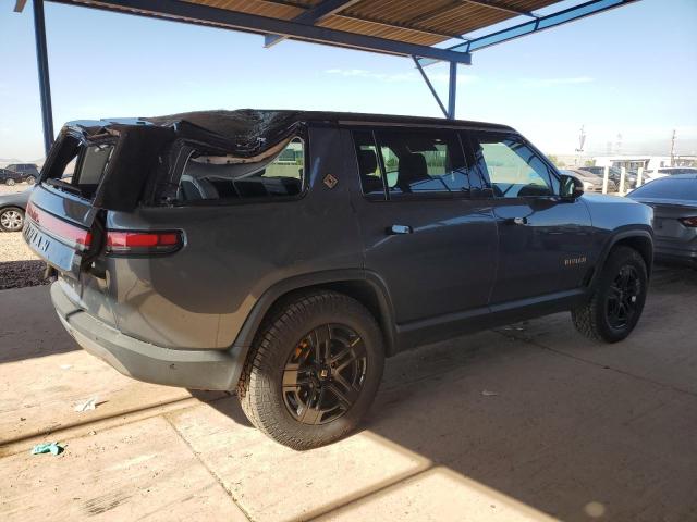 2023 Rivian R1s