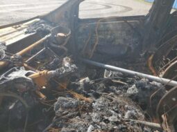 
										2014 Ford Escape se full									