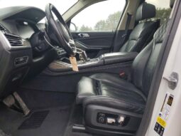 
										2019 BMW X7 full									