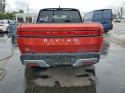 
										2023 Rivian R1t full									