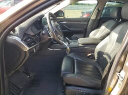 
										2017 BMW X6 full									
