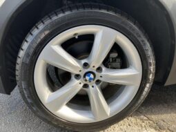 
										2017 BMW X3 full									
