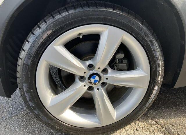 
								2017 BMW X3 full									