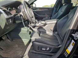 
										2019 BMW X4 full									