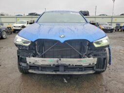 
										2020 BMW X6 full									