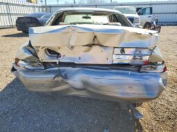 
										1998 Lexus Es 300 full									
