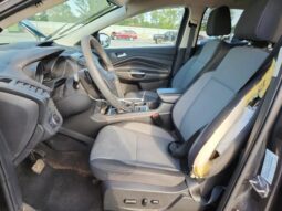
										2017 Ford Escape se full									