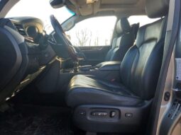
										2016 Lexus Lx full									
