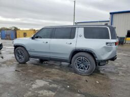 
										2025 Rivian R1s full									