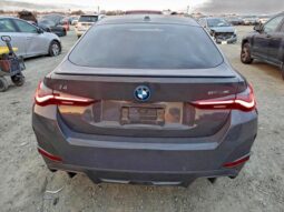 
										2024 BMW I4 full									