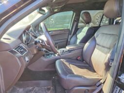 
										2019 Mercedes-benz Gls-klasse full									