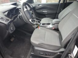 
										2015 Ford Escape se full									