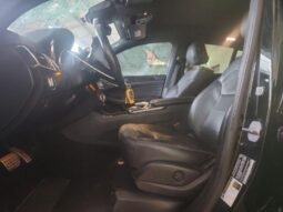 
										2019 Mercedes-benz Gle coupe full									