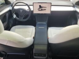 
										2023 Tesla Model 3 full									