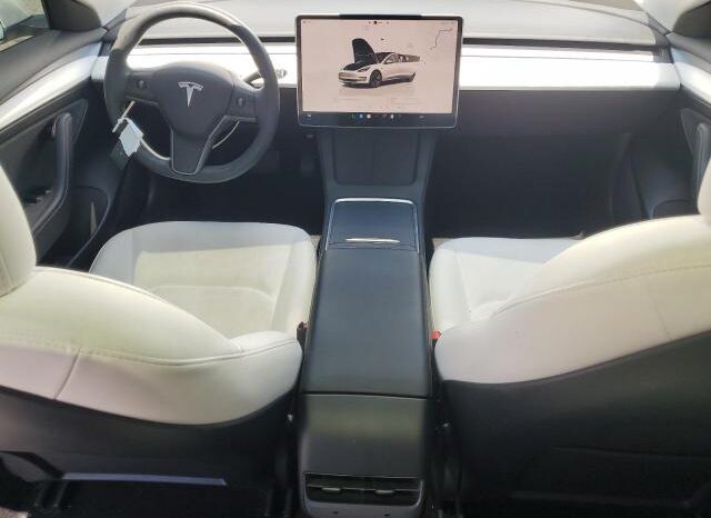 
								2023 Tesla Model 3 full									