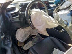 
										2019 Lexus Es 350 full									