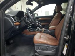 
										2023 Audi Q5 full									