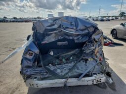 
										2013 Lexus Ls 460 full									
