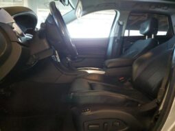 
										2014 Cadillac Srx full									