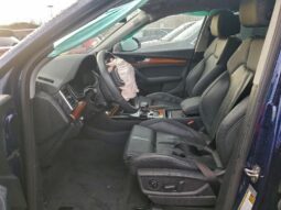 
										2023 Audi Q5 full									