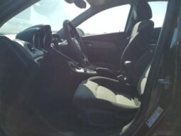 
										2016 Chevrolet Cruze full									