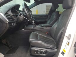 
										2015 BMW X6 full									