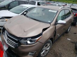 
										2018 Chevrolet Equinox pr full									
