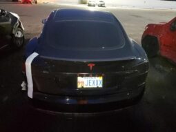 
										2015 Tesla Model s full									