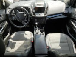 
										2017 Ford Escape se full									