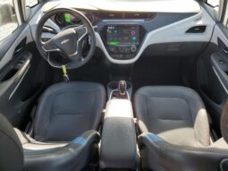 
										2017 Chevrolet Bolt euv full									