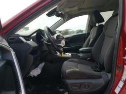 
										2019 Toyota Rav4 full									