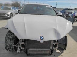 
										2017 BMW X6 full									