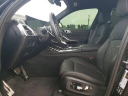 
										2024 BMW X7 full									