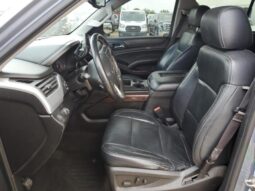 
										2015 Gmc Yukon full									