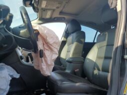 
										2014 Chevrolet Cruze full									