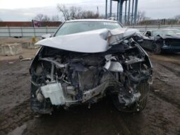 
										2017 Toyota Rav4 full									