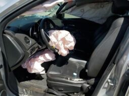 
										2012 Chevrolet Cruze full									