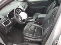 
										2018 Chevrolet Equinox pr full									