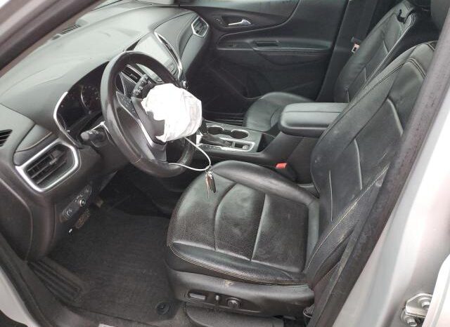 
								2018 Chevrolet Equinox pr full									