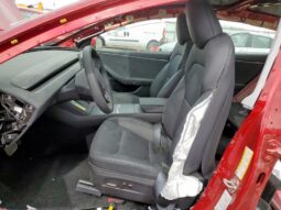 
										2024 Tesla Model 3 full									