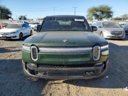 
										2025 Rivian R1t full									