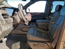 
										2026 Gmc Yukon full									